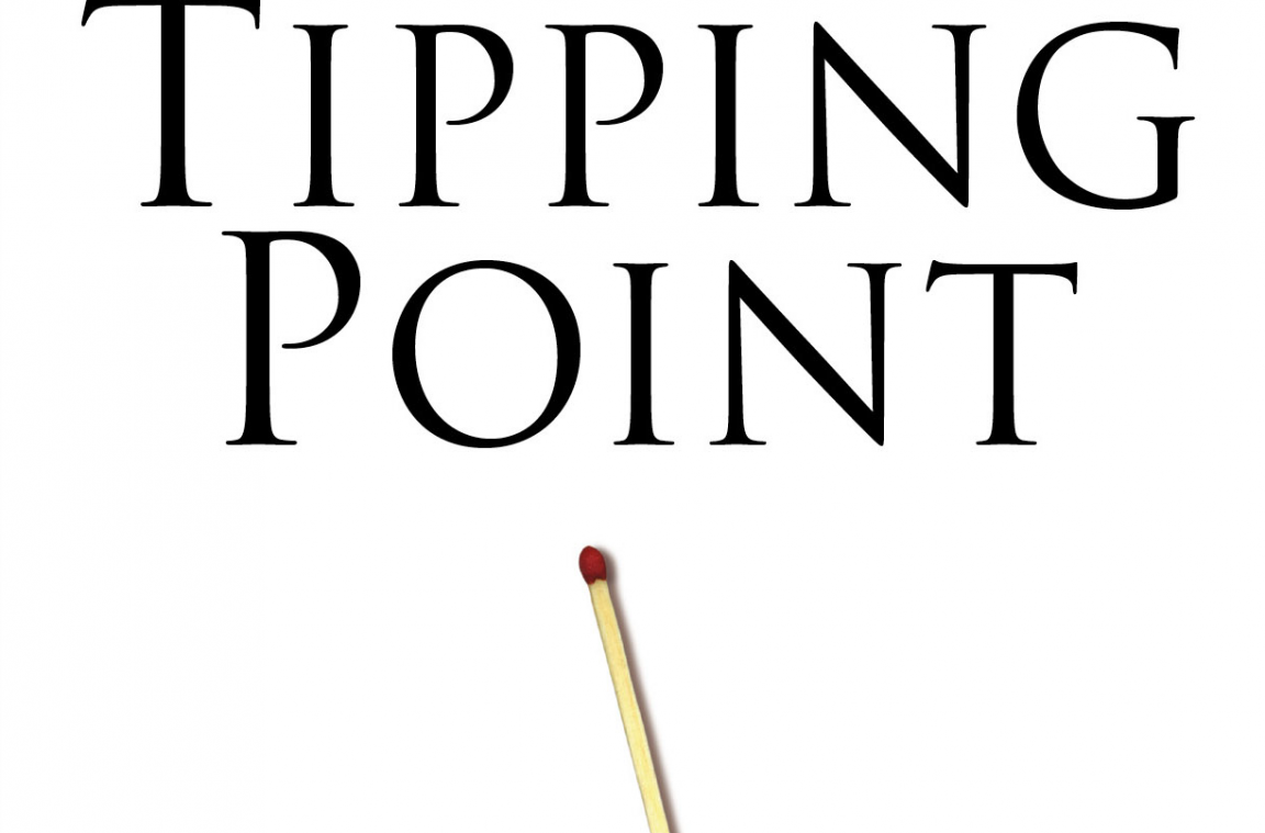 book-review-the-tipping-point-hr-connect