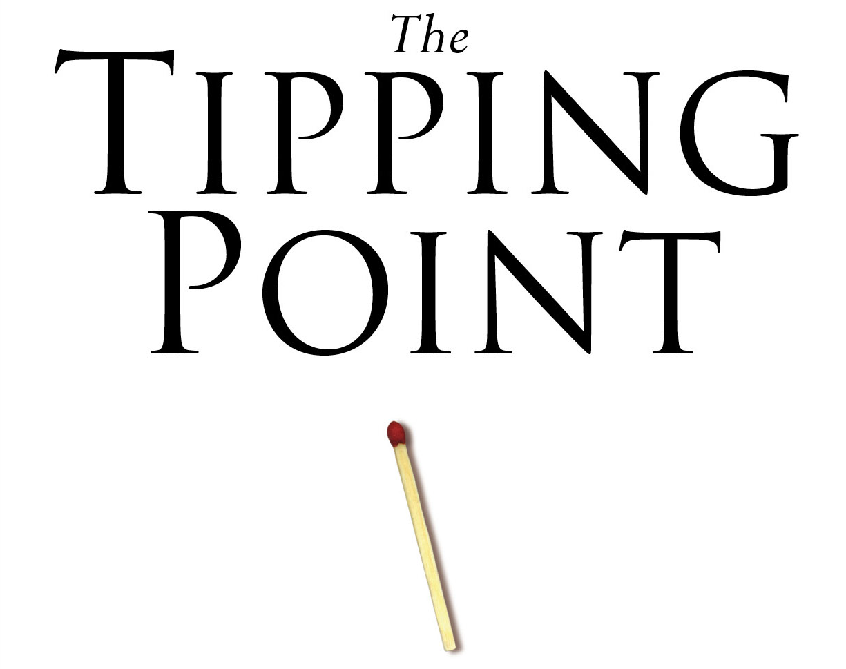 book-review-the-tipping-point-hr-connect