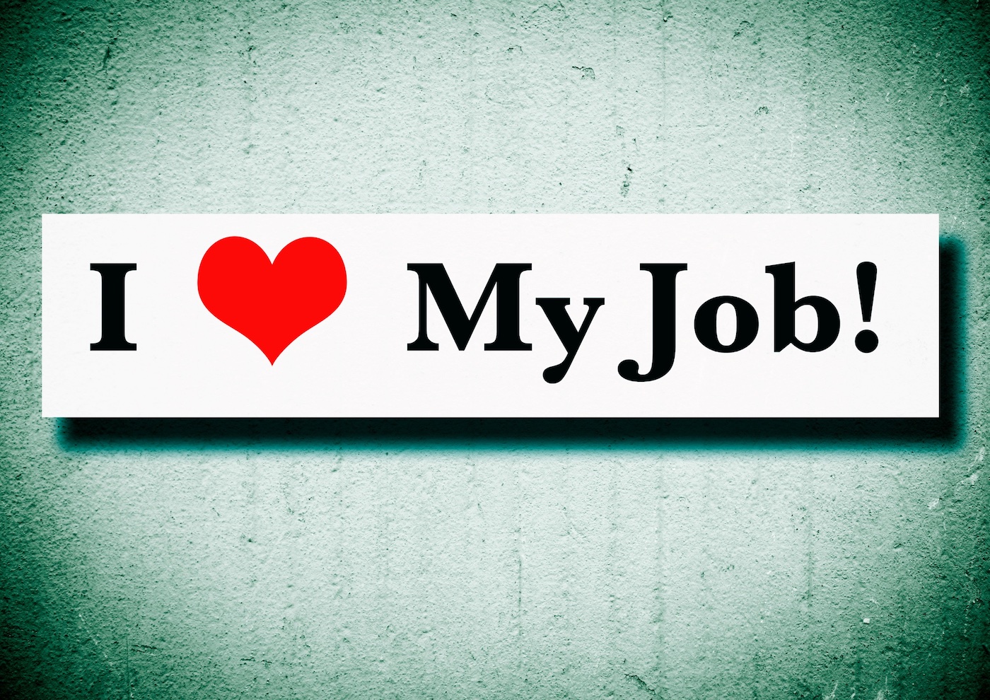 Работа i. Надпись i Love my job. I Love my job фото. Баннер для обложки LINKEDIN I Love my job. Love my job картинки с надписями.